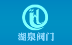<b>j9九游会官网山东:加快集成电路、光电子等关键</b>